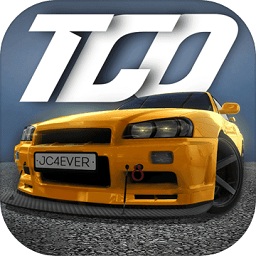 ��װ���ֲ���