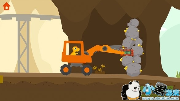 �����ھ��3��Ϸ����