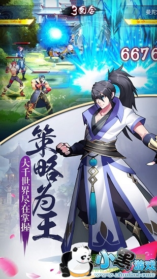 ���������h5����