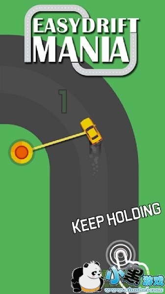 ��Ư��Ϸ����