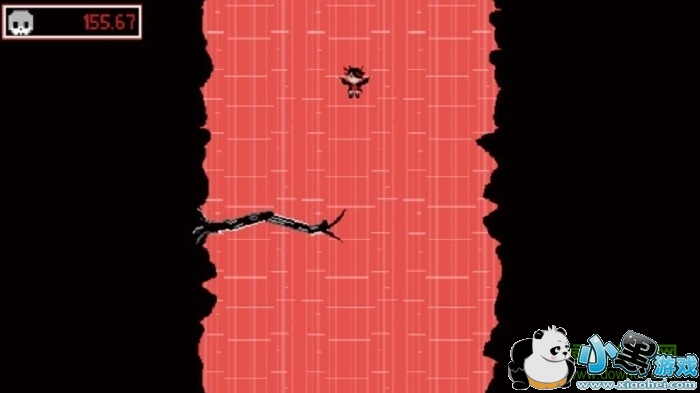 �޾�����֮Ծ�ֻ�������