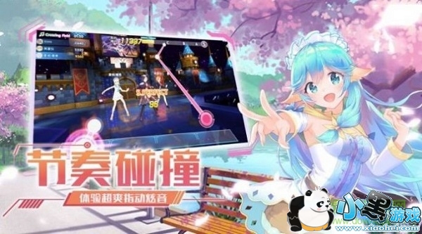 �ഺ��������