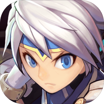 楚汉秦唐 v2.2.0 安卓版