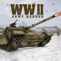 �����սǰ��