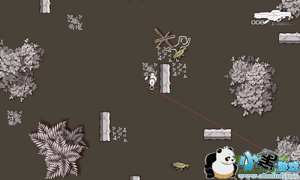 ����սʿ����