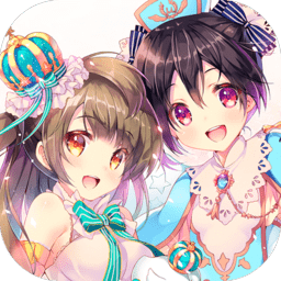 ����ѧԺ v2.