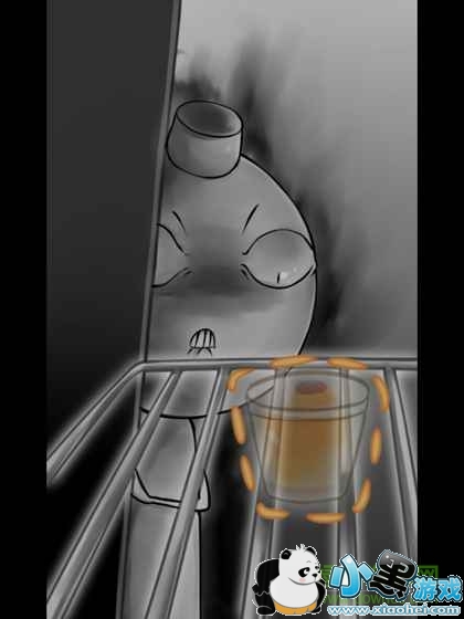 ˭���ҵĲ���͵�Ե�������