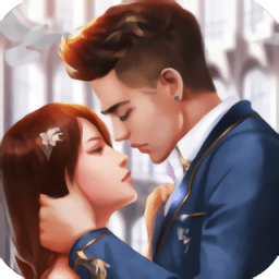 �޸���Ǯ����