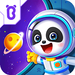 ������ʿ����