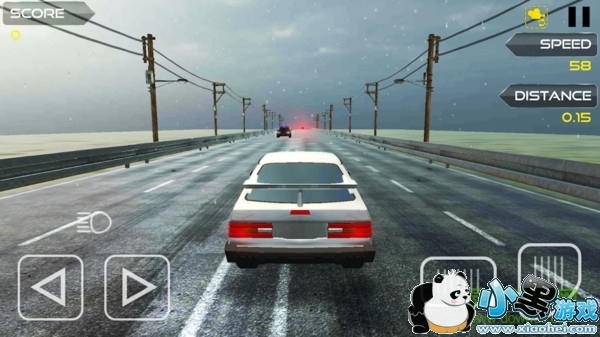 ������������������