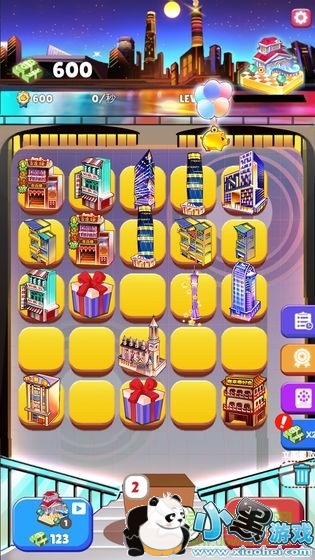 ������������������