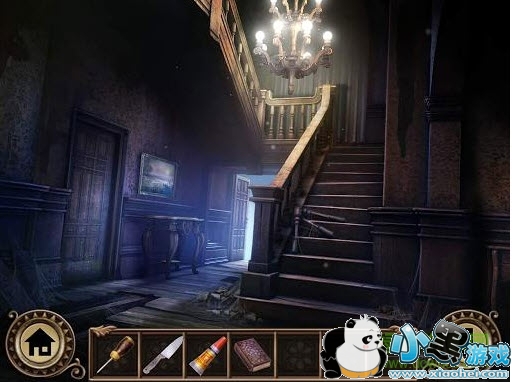 �ڰ�����ׯ԰����������