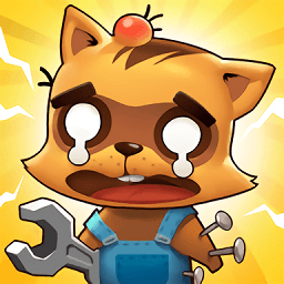 ���ӹ�����