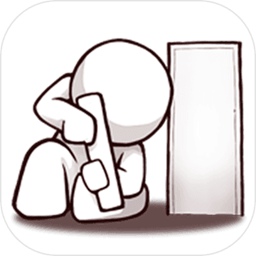 ����սʿ����