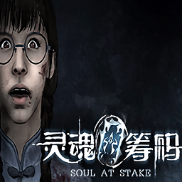 ���������� v1.0.9 ��׿��