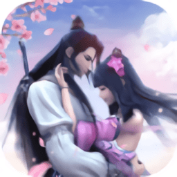 �������� v1.