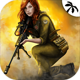 �ѻ��־������ֻ��� v1.1.2 ��׿��