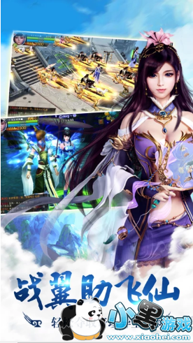 ����þ�bt�ֻ�������