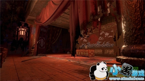 �������ֻ�������