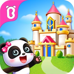 λóǱʿ v9.48.00.00 ׿