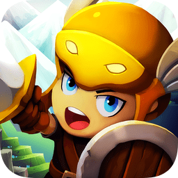 ����Ӣ����Ϸ v1.36 ��׿��