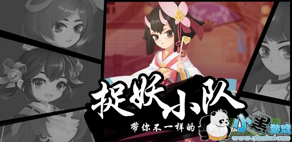 ׽��С����������