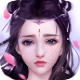 �������ɴ���