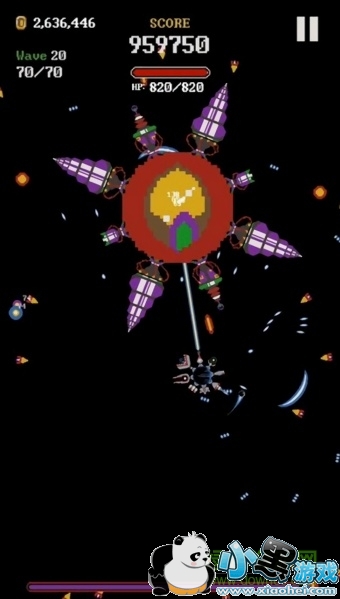 Turretz��Ϸ����