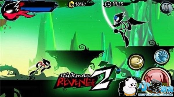 ��������߸���Ϸ����