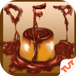 ˭���ҵĲ���