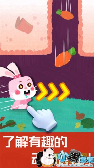 �����������������ʿ 