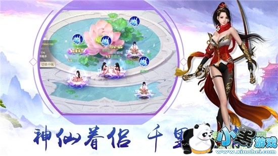 �������ɴ�����