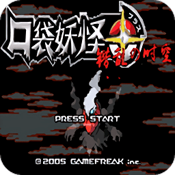 �ڴ����ִ���