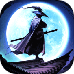 ���鱦����Ϸ