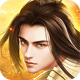 ������˵¼��