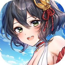 圣境之塔手游 v1.01.09300 安卓版