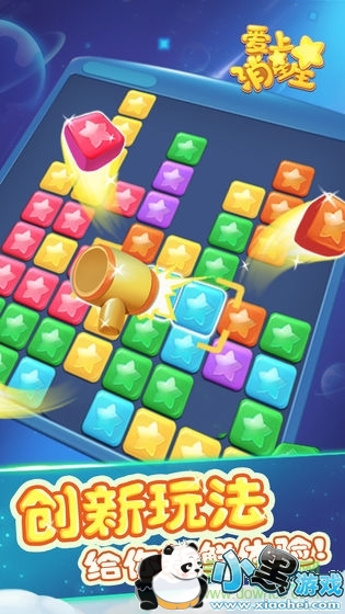 ���������Ǻ������������