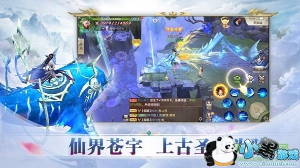 ����������������