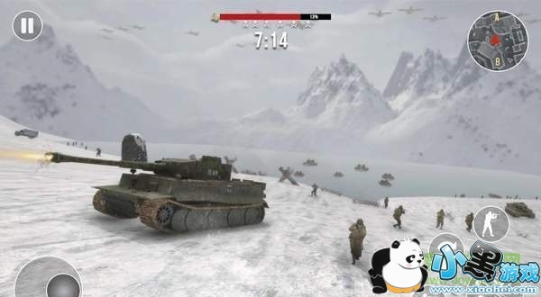 �����սǰ��Ӣ����Ϸ����