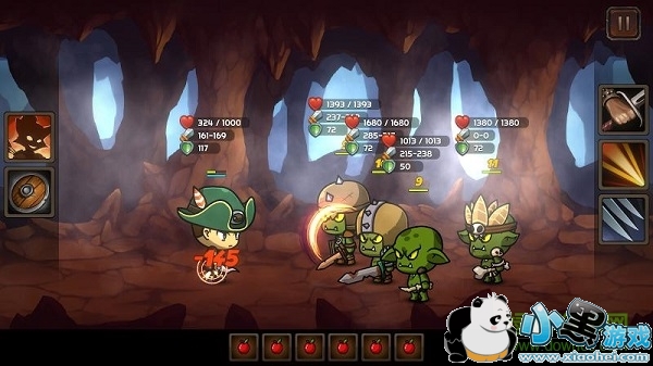 ����Ӣ����Ϸ����