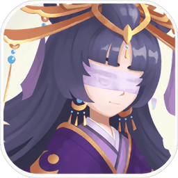 ׽��С������