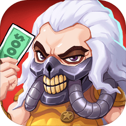 ������������