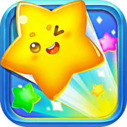 ���������Ǻ�