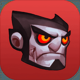 ��ʬ��������