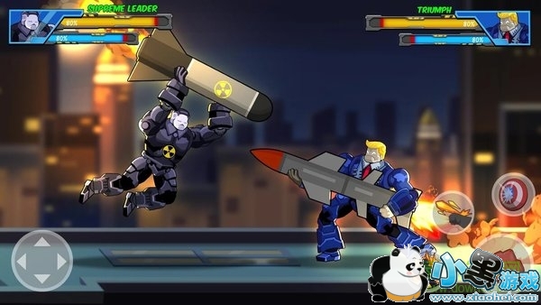 ����������Ӣ����������