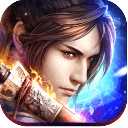 ����þ�bt��