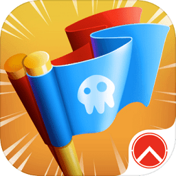 ������Ҷ���