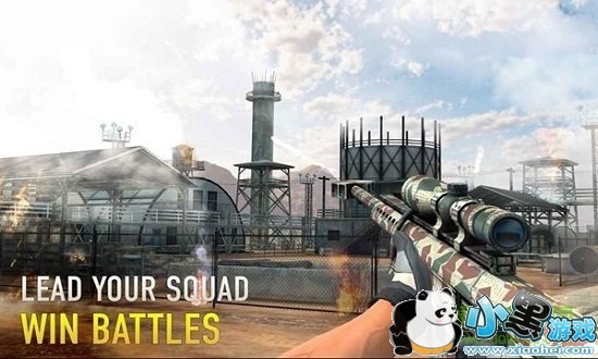 �ѻ��־���������