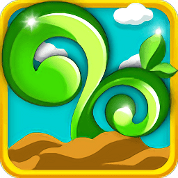 ���������� v