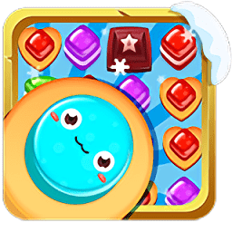 Ȥζ������С��� v3.12.0 ��׿��